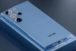 Vivo T4 Ultra 5G