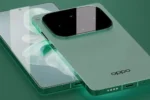 Oppo Reno 14 5G