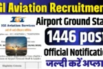 IGI Aviation Services